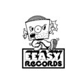 Eeasy Records image