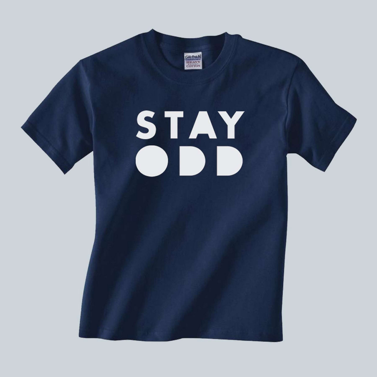 zalando t shirt even odd
