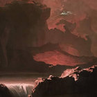 Nicola Redavid  thumbnail