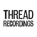 Thread Recordings image