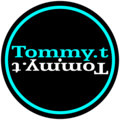 Tommy.T image