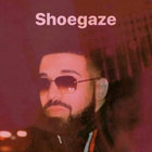 moazi thumbnail