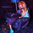 Bambarella thumbnail