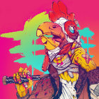 TY thumbnail