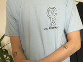 ACM tshirts photo 