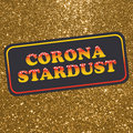 Corona Stardust image