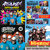 ajwillikers thumbnail