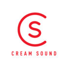 Cream Sound thumbnail