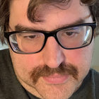 SRO thumbnail
