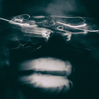 heavymonkeydrummer thumbnail