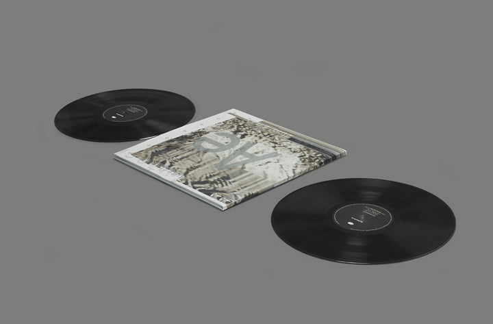 Incunabula | Autechre