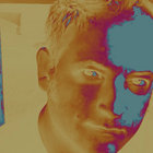 Zacklur thumbnail
