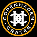 Copenhagen Crates image