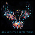 Jon Lee and the Apparitions image