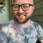 Nick Ferran thumbnail