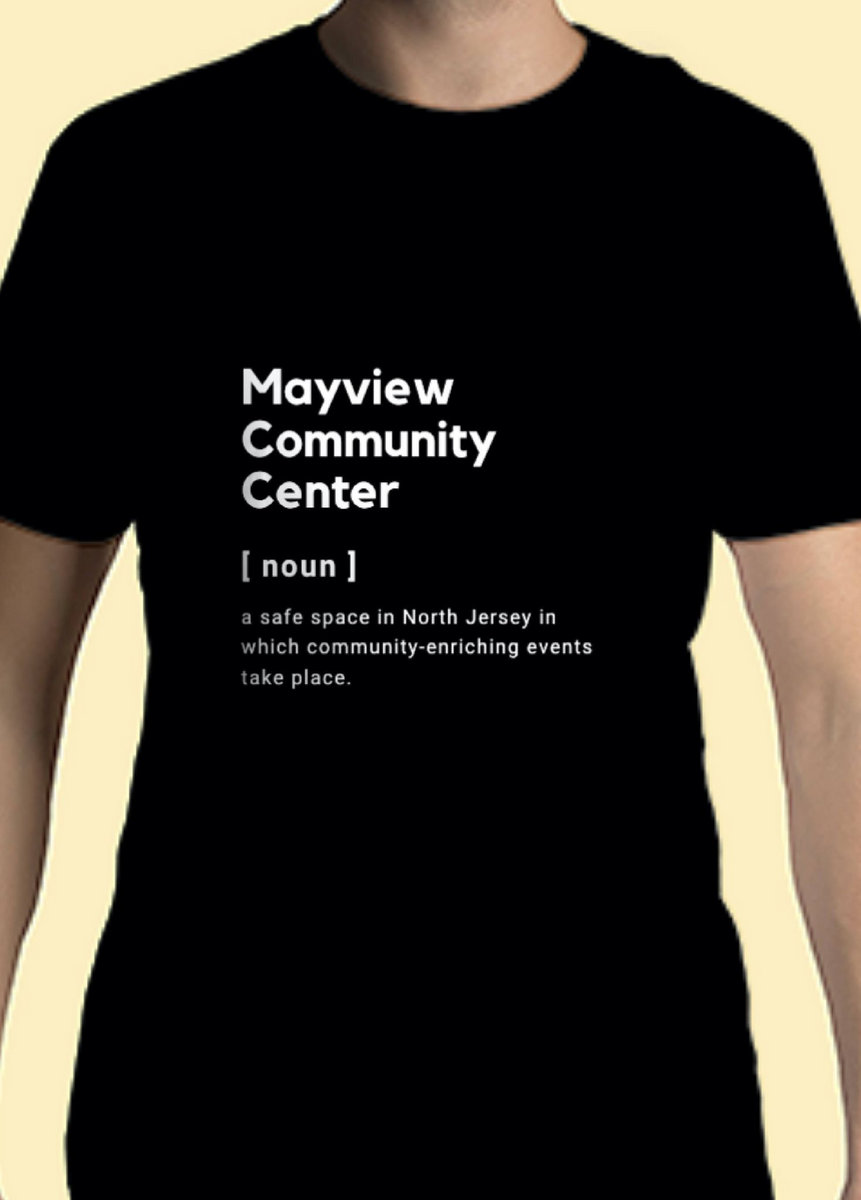 Mayview Compilation Mayview Community Center