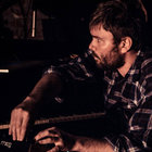 Daniel McKemie thumbnail
