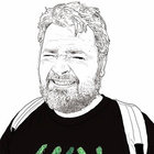 Pedro Pérez Gómez thumbnail