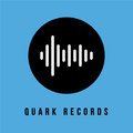 Quark Records image