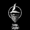 Dark Wizard Records image