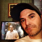 pjkinzer thumbnail