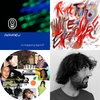 Concept EP | Dan Berkson presents Syntho | Moodmusic Records