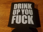 Kurnugia Koozie photo 