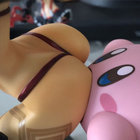 t.FireHorse thumbnail