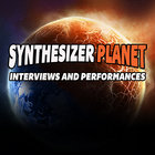Eric SynthesizerPlanet thumbnail