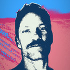 boynick thumbnail
