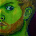 Beau R Ragsdale thumbnail