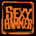 Sexy Hammer image