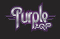 PurpleAQP image
