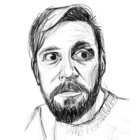 Christopher McFetridge thumbnail
