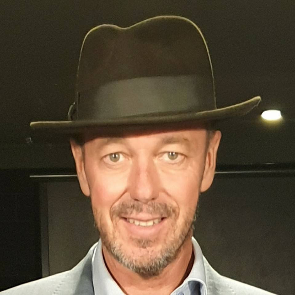 Docbromley S Collection Bandcamp