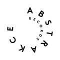 Abstrakce Records image