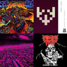 Pizza Demo | Pizza Death