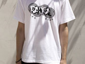 DYGL Limited Edition T-Shirt for NoonChorus Performance photo 