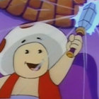 frumpo thumbnail