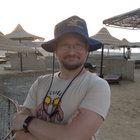 David Korous thumbnail