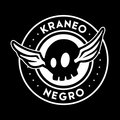 Kraneo Negro image