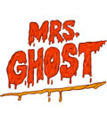 Mrs. Ghost image