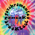 Psychramento Pancake Breakfast image