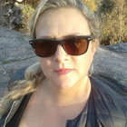 Lily Pardini thumbnail