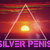 silver_penis thumbnail
