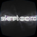 SKRRTCORD image