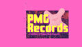 PMG Records image
