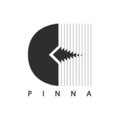 Pinna Records image