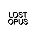 Lost Opus image