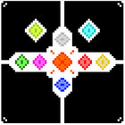 exoheart! thumbnail
